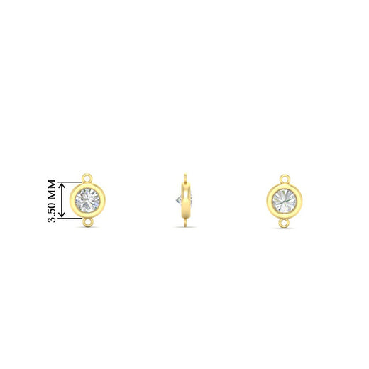 2.50-mm-bezel-diamond-chain-necklace-in-yellow-gold-fdnk11503angle3-2.50mm-nl-yg-hw.jpg?v=1761716304