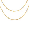 Load image into Gallery viewer, 2.50-mm-bezel-diamond-chain-necklace-in-yellow-gold-fdnk11503angle4-2.50mm-nl-yg.jpg?v=1761716304