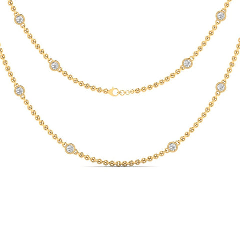 2.50-mm-bezel-diamond-chain-necklace-in-yellow-gold-fdnk11503angle4-2.50mm-nl-yg.jpg?v=1761716304