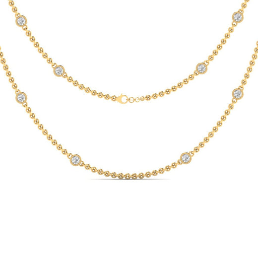 2.50-mm-bezel-diamond-chain-necklace-in-yellow-gold-fdnk11503angle4-2.50mm-nl-yg.jpg?v=1761716304