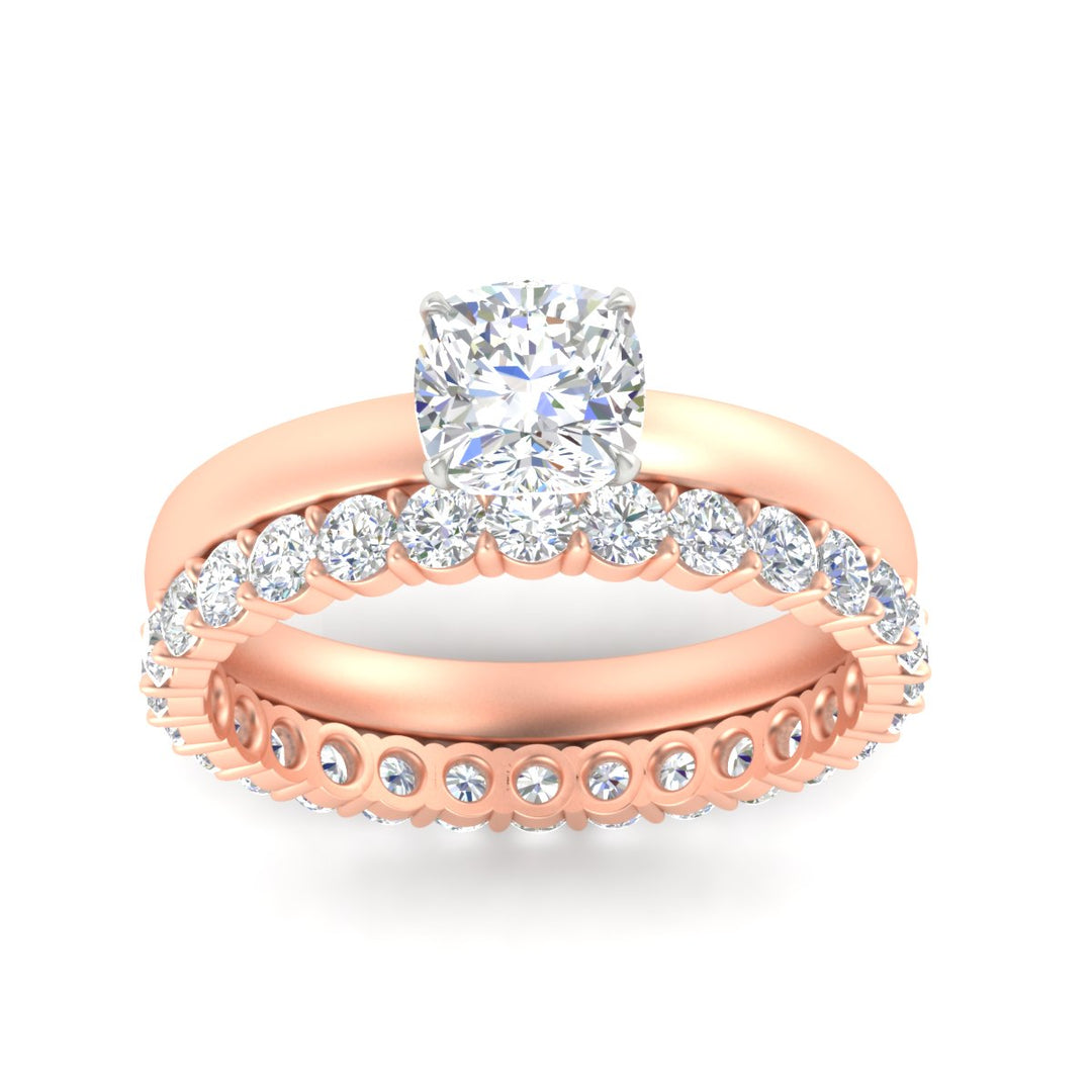 2.50-mm-cushion-cut-solitaire-ring-with-eternity-band-in-rose-gold-fdens11590cuangle5-2.50mm-nl-rg_5ed99423-9b16-4f5a-84e4-f1a93f02d0db.jpg?v=1760333865