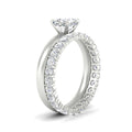 Thumbnail 34 - 2.50-mm-cushion-cut-solitaire-ring-with-eternity-band-in-white-gold-fdens11590cuangle2-2.50mm-nl-wg.jpg?v=1760333865