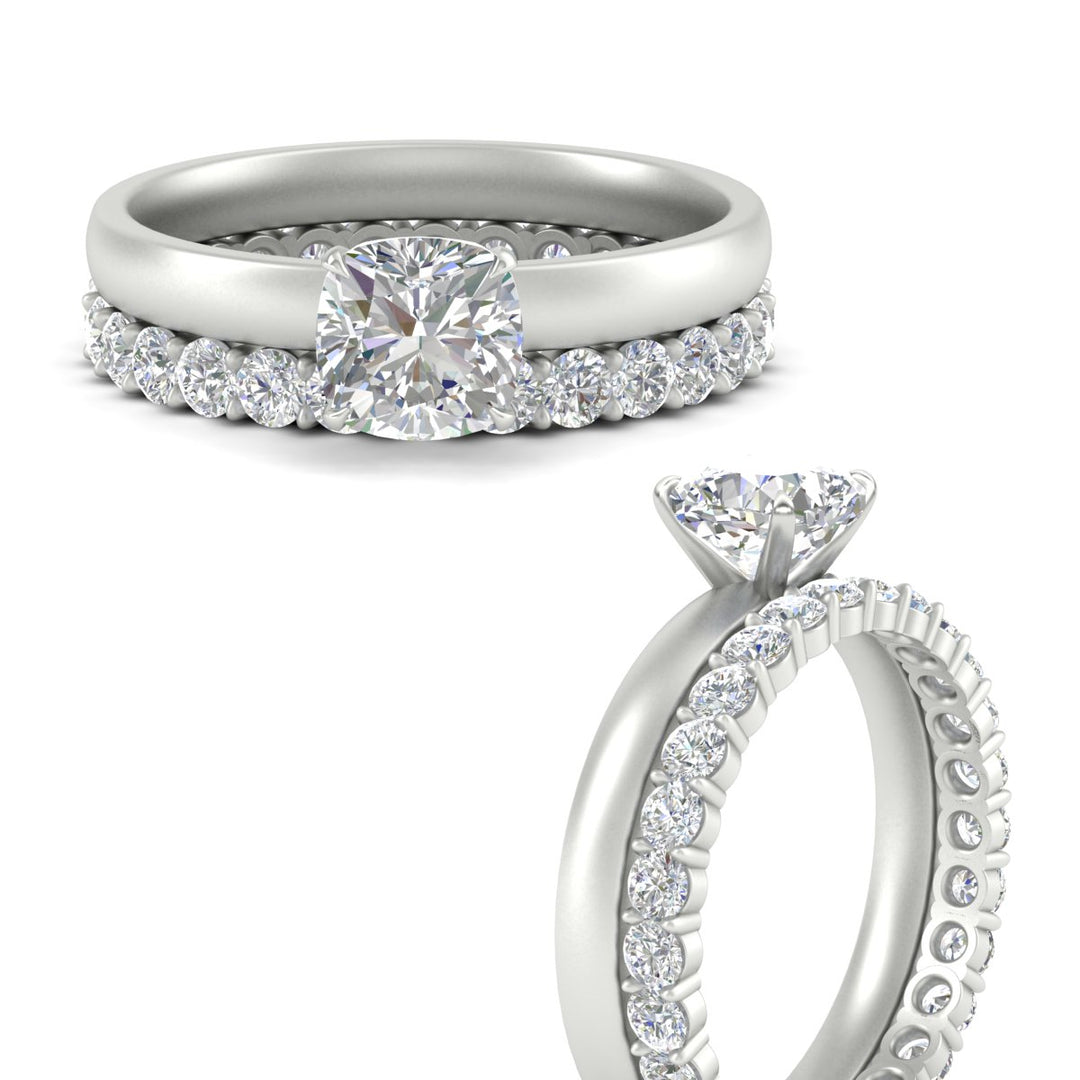 2.50-mm-cushion-cut-solitaire-ring-with-eternity-band-in-white-gold-fdens11590cuangle3-2.50mm-nl-wg_67dc1a52-387c-4ce8-a9eb-93db62a3d4ff.jpg?v=1760333865