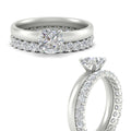 Thumbnail 32 - 2.50-mm-cushion-cut-solitaire-ring-with-eternity-band-in-white-gold-fdens11590cuangle3-2.50mm-nl-wg_67dc1a52-387c-4ce8-a9eb-93db62a3d4ff.jpg?v=1760333865