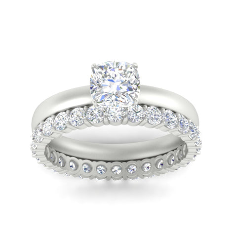 2.50-mm-cushion-cut-solitaire-ring-with-eternity-band-in-white-gold-fdens11590cuangle5-2.50mm-nl-wg.jpg?v=1760330946