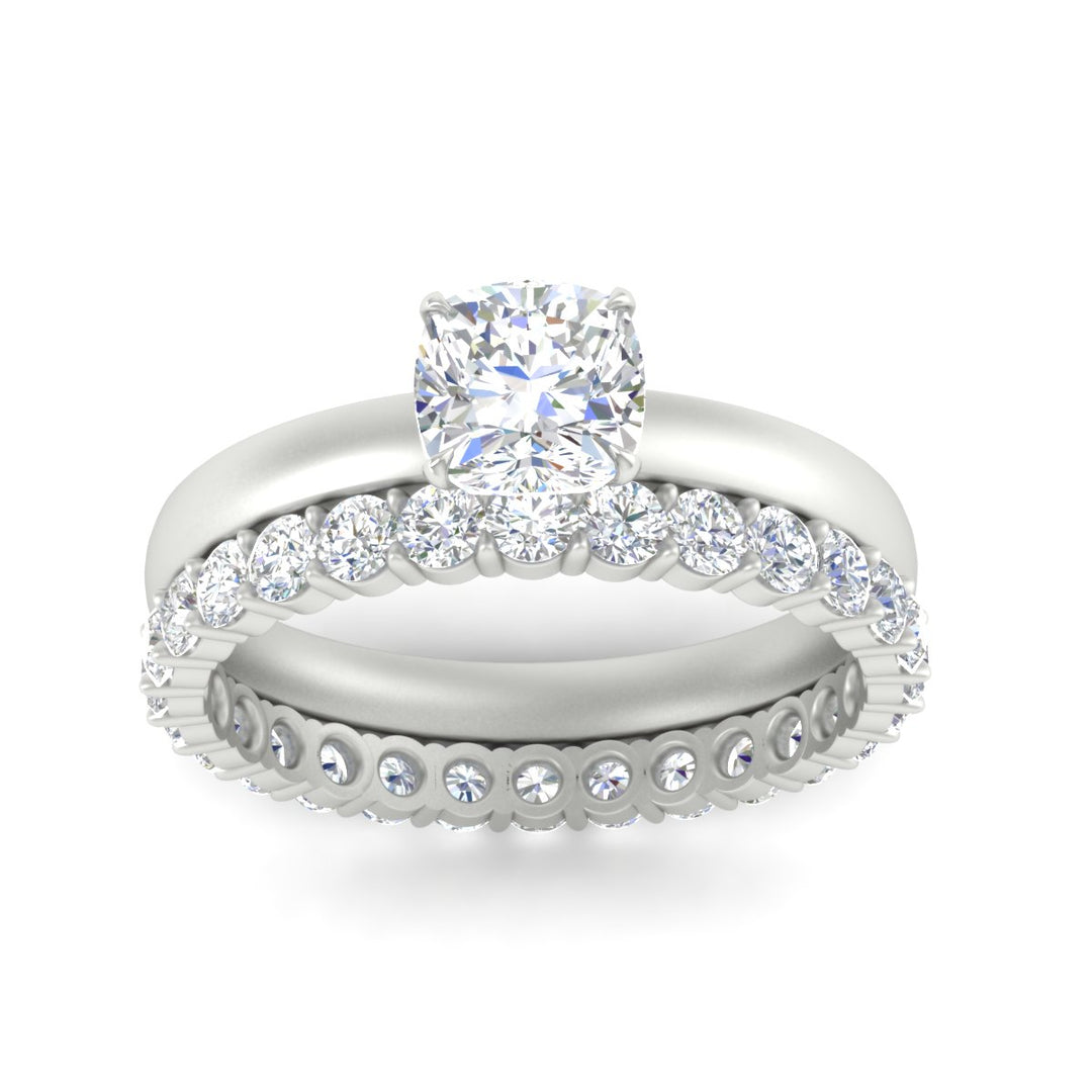 2.50-mm-cushion-cut-solitaire-ring-with-eternity-band-in-white-gold-fdens11590cuangle5-2.50mm-nl-wg_bd83eb10-ff0a-4e35-8c4c-d454210edbfb.jpg?v=1760333865