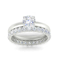 Thumbnail 33 - 2.50-mm-cushion-cut-solitaire-ring-with-eternity-band-in-white-gold-fdens11590cuangle5-2.50mm-nl-wg_bd83eb10-ff0a-4e35-8c4c-d454210edbfb.jpg?v=1760333865