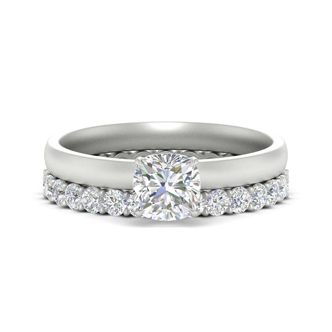 2.50-mm-cushion-cut-solitaire-ring-with-eternity-band-in-white-gold-fdens11590cusleep-2.50mm-nl-wg_7e2222ed-c605-4384-9256-780219e869cb.jpg?v=1760333865