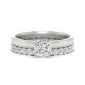 Thumbnail 31 - 2.50-mm-cushion-cut-solitaire-ring-with-eternity-band-in-white-gold-fdens11590cusleep-2.50mm-nl-wg_7e2222ed-c605-4384-9256-780219e869cb.jpg?v=1760333865