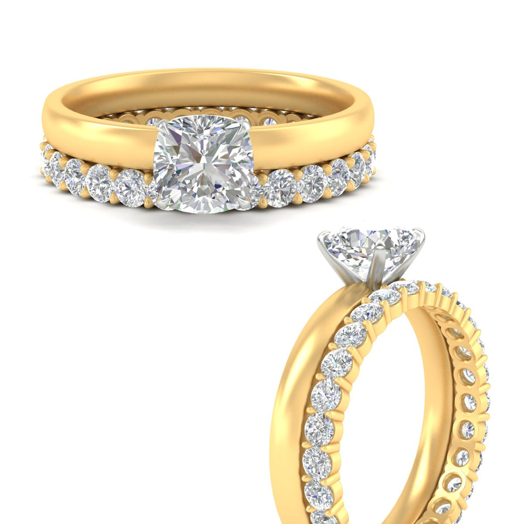 2.50-mm-cushion-cut-solitaire-ring-with-eternity-band-in-yellow-gold-fdens11590cuangle3-2.50mm-nl-yg_49ffd723-14e1-4078-a7e7-48b31dc4d9be.jpg?v=1760333865