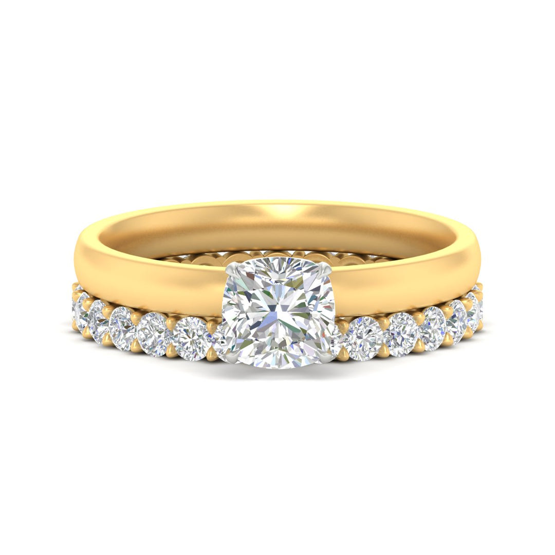 2.50-mm-cushion-cut-solitaire-ring-with-eternity-band-in-yellow-gold-fdens11590cusleep-2.50mm-nl-yg_bc5b5b03-9813-40dc-8649-173c6750b862.jpg?v=1760333865