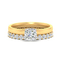 Thumbnail 41 - 2.50-mm-cushion-cut-solitaire-ring-with-eternity-band-in-yellow-gold-fdens11590cusleep-2.50mm-nl-yg_bc5b5b03-9813-40dc-8649-173c6750b862.jpg?v=1760333865