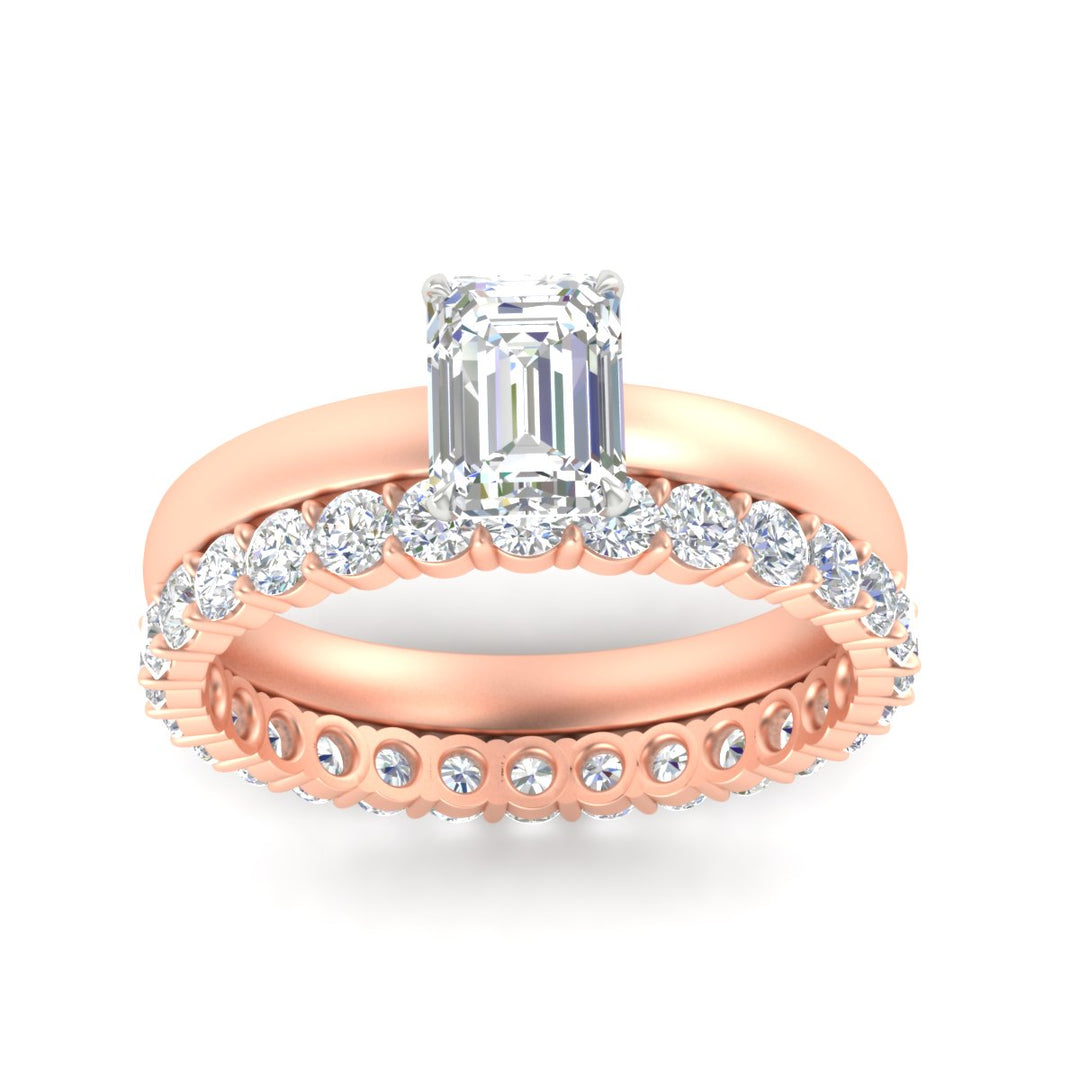 2.50-mm-emerald-cut-solitaire-ring-with-eternity-band-in-rose-gold-fdens11590emangle5-2.50mm-nl-rg_40bc462c-9a60-4316-8a1c-db7075391fdb.jpg?v=1760334060
