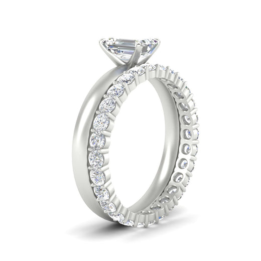 2.50-mm-emerald-cut-solitaire-ring-with-eternity-band-in-white-gold-fdens11590emangle2-2.50mm-nl-wg.jpg?v=1760334060