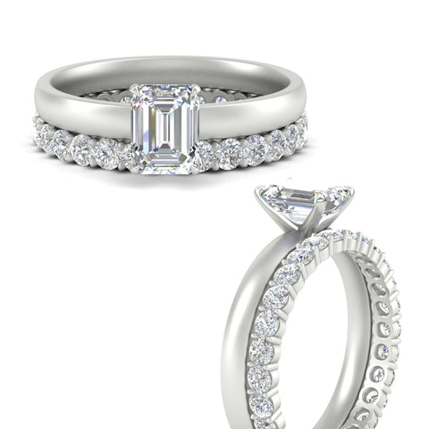 2.50-mm-emerald-cut-solitaire-ring-with-eternity-band-in-white-gold-fdens11590emangle3-2.50mm-nl-wg.jpg?v=1760330643