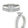 Load image into Gallery viewer, 2.50-mm-emerald-cut-solitaire-ring-with-eternity-band-in-white-gold-fdens11590emangle3-2.50mm-nl-wg_d9c1d5df-f7a6-4b97-ab2e-fa00c9f551fe.jpg?v=1760334060