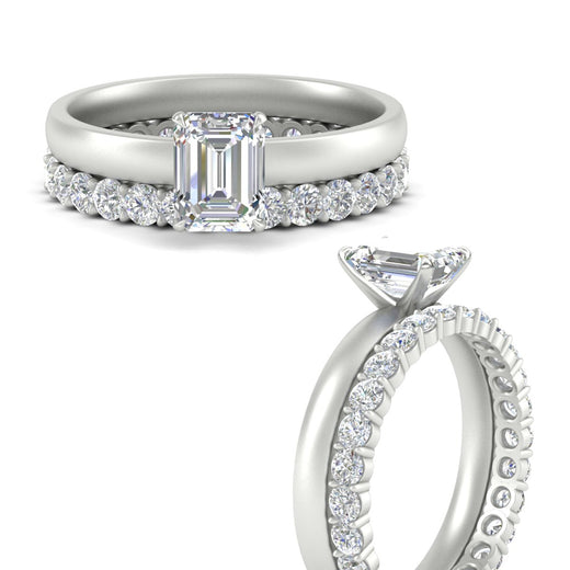 2.50-mm-emerald-cut-solitaire-ring-with-eternity-band-in-white-gold-fdens11590emangle3-2.50mm-nl-wg_d9c1d5df-f7a6-4b97-ab2e-fa00c9f551fe.jpg?v=1760334060