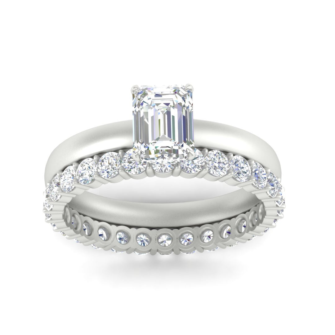2.50-mm-emerald-cut-solitaire-ring-with-eternity-band-in-white-gold-fdens11590emangle5-2.50mm-nl-wg_2bf78b00-bef2-4333-aa73-df8c0ff69fad.jpg?v=1760334060