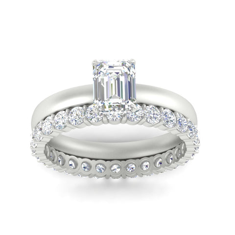 2.50-mm-emerald-cut-solitaire-ring-with-eternity-band-in-white-gold-fdens11590emangle5-2.50mm-nl-wg.jpg?v=1760330643