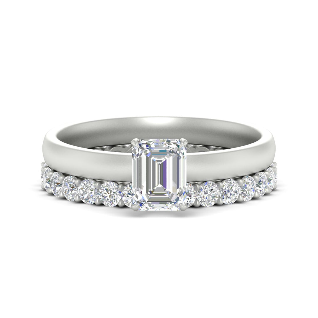 2.50-mm-emerald-cut-solitaire-ring-with-eternity-band-in-white-gold-fdens11590emsleep-2.50mm-nl-wg_60d2c205-b4b7-4a8e-b239-0e118baec472.jpg?v=1760334060