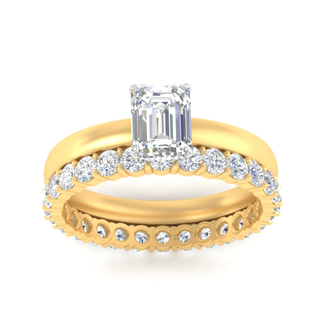 2.50-mm-emerald-cut-solitaire-ring-with-eternity-band-in-yellow-gold-fdens11590emangle5-2.50mm-nl-yg_5602b911-6b92-45b5-8b97-7b959fa4fb1b.jpg?v=1760334060