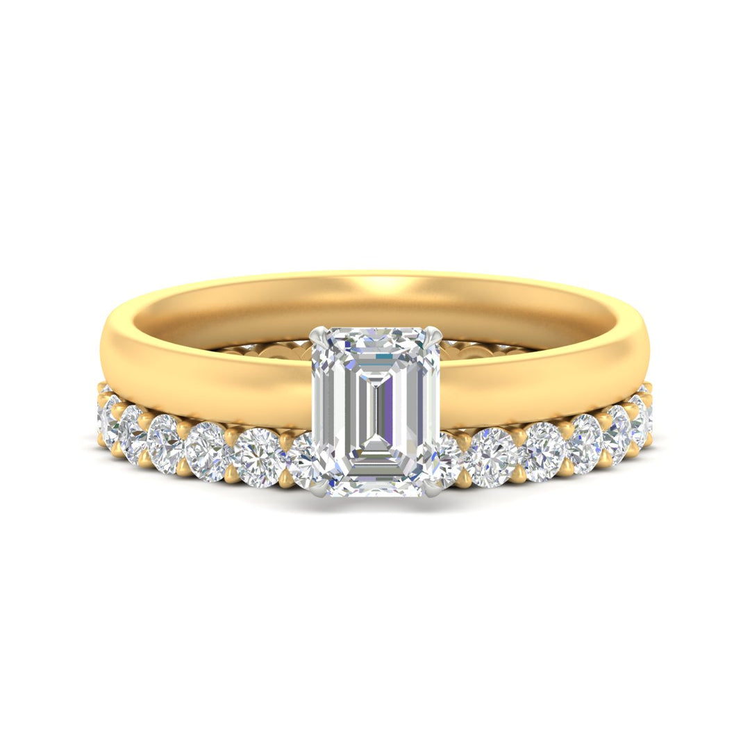 2.50-mm-emerald-cut-solitaire-ring-with-eternity-band-in-yellow-gold-fdens11590emsleep-2.50mm-nl-yg_43f730eb-5657-4ba9-ab89-f73b89dad3bb.jpg?v=1760334060