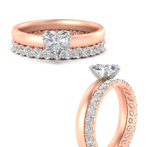 2.50-mm-heart-shaped-solitaire-ring-with-eternity-band-in-rose-gold-fdens11590htangle3-2.50mm-nl-rg.jpg?v=1760331219
