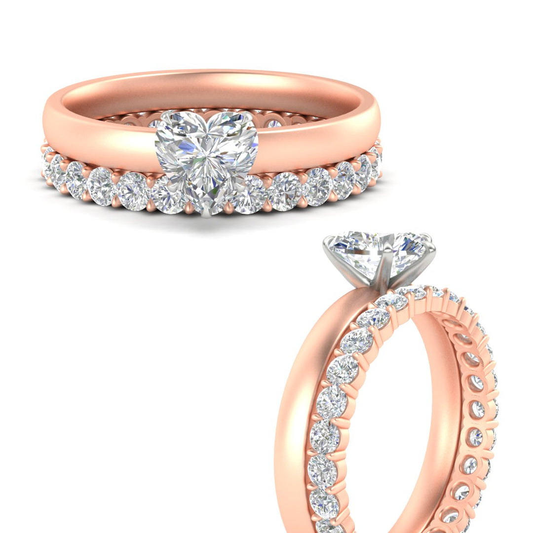 2.50-mm-heart-shaped-solitaire-ring-with-eternity-band-in-rose-gold-fdens11590htangle3-2.50mm-nl-rg_c077546c-75bf-4d2a-bbd7-a5cbd2fc10a9.jpg?v=1760334274