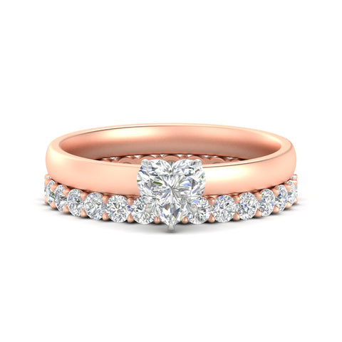 2.50-mm-heart-shaped-solitaire-ring-with-eternity-band-in-rose-gold-fdens11590htsleep-2.50mm-nl-rg.jpg?v=1760331219