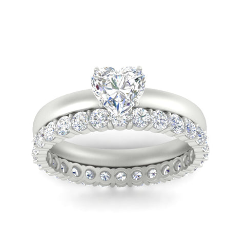 2.50-mm-heart-shaped-solitaire-ring-with-eternity-band-in-white-gold-fdens11590htangle5-2.50mm-nl-wg.jpg?v=1760331112