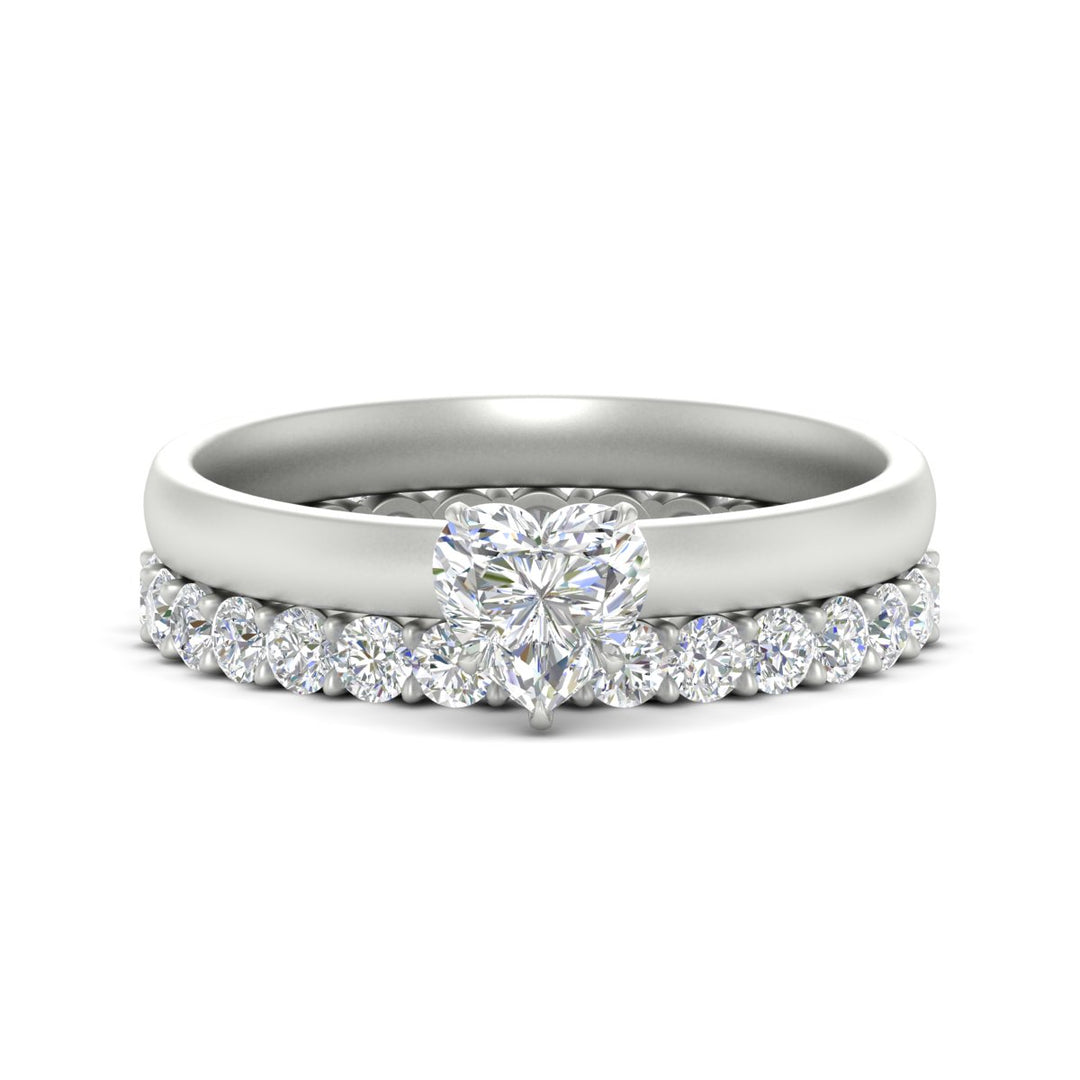 2.50-mm-heart-shaped-solitaire-ring-with-eternity-band-in-white-gold-fdens11590htsleep-2.50mm-nl-wg_a2612d60-8d92-4e8b-98cc-220505edbe8b.jpg?v=1760334274