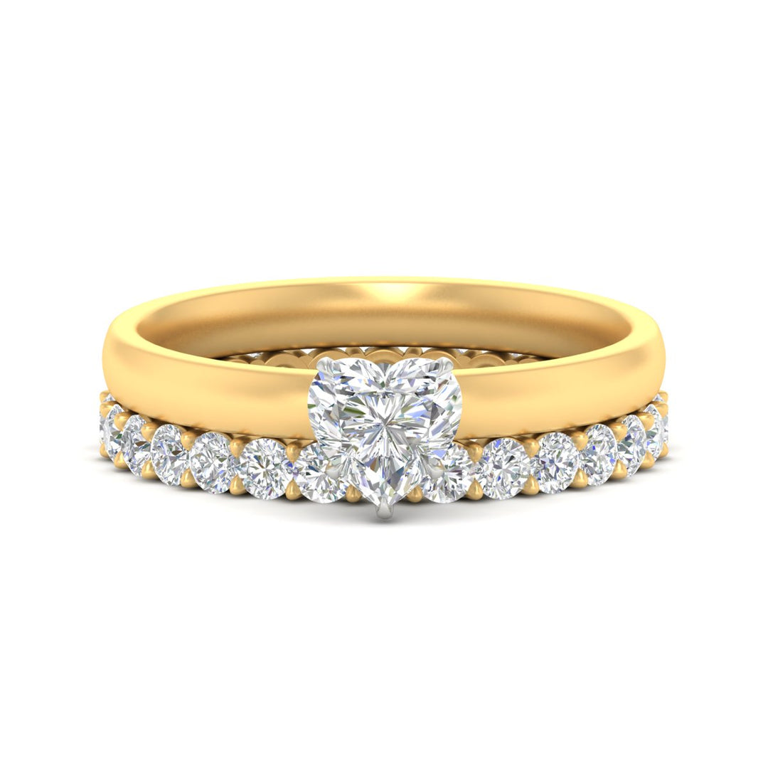 2.50-mm-heart-shaped-solitaire-ring-with-eternity-band-in-yellow-gold-fdens11590htsleep-2.50mm-nl-yg_af77b071-0c72-4c5d-a48e-c636b22f15ff.jpg?v=1760334274