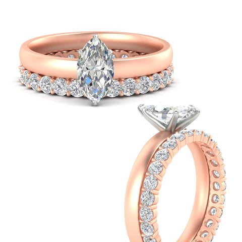 2.50-mm-marquise-cut-solitaire-ring-with-eternity-band-in-rose-gold-fdens11590mqangle3-2.50mm-nl-rg.jpg?v=1760331460
