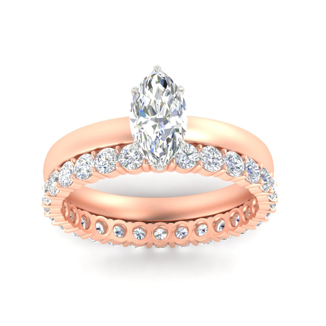 2.50-mm-marquise-cut-solitaire-ring-with-eternity-band-in-rose-gold-fdens11590mqangle5-2.50mm-nl-rg_224511f8-a081-48be-b40e-729b49fb6a8b.jpg?v=1760334436