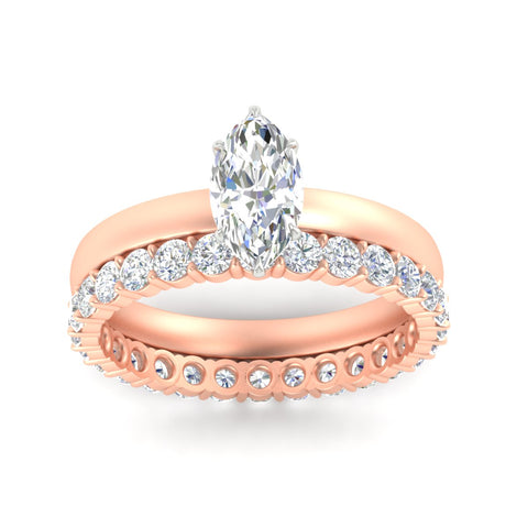 2.50-mm-marquise-cut-solitaire-ring-with-eternity-band-in-rose-gold-fdens11590mqangle5-2.50mm-nl-rg.jpg?v=1760331460