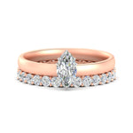 Load image into Gallery viewer, 2.50-mm-marquise-cut-solitaire-ring-with-eternity-band-in-rose-gold-fdens11590mqsleep-2.50mm-nl-rg_46d9f1d5-2ad0-448a-ad21-490de0daf613.jpg?v=1760334436
