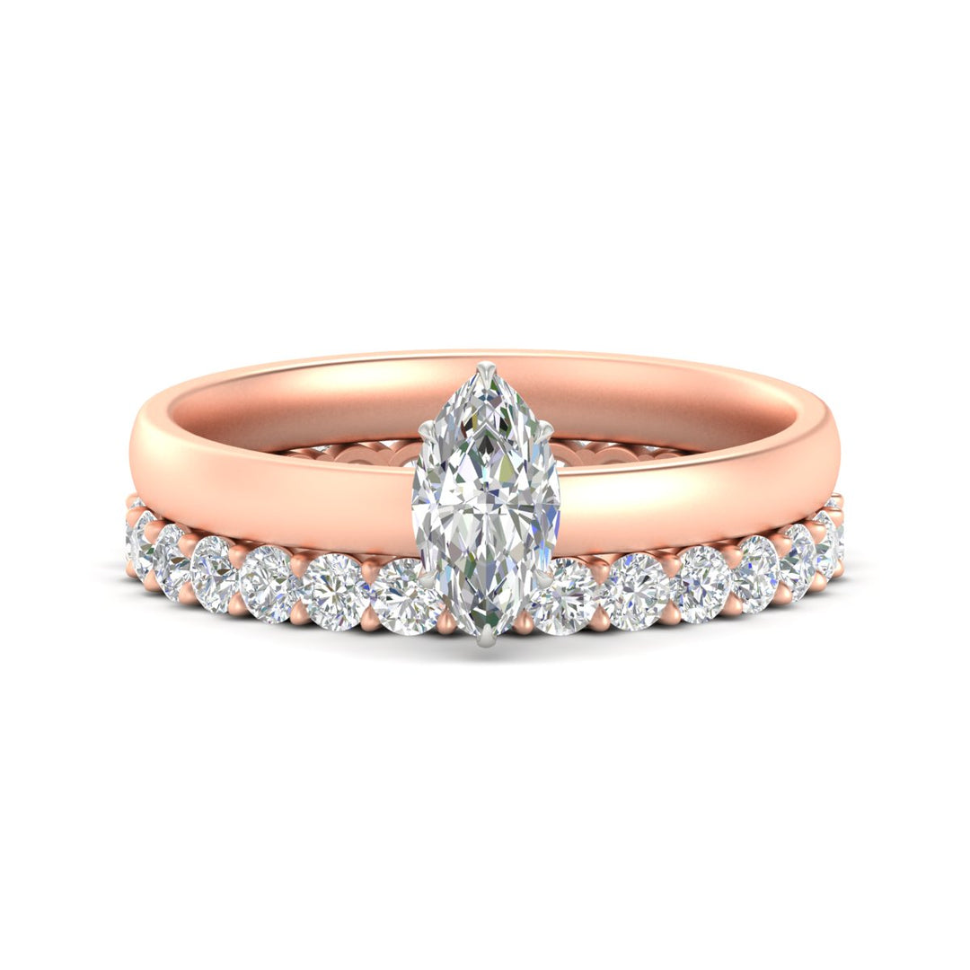2.50-mm-marquise-cut-solitaire-ring-with-eternity-band-in-rose-gold-fdens11590mqsleep-2.50mm-nl-rg_46d9f1d5-2ad0-448a-ad21-490de0daf613.jpg?v=1760334436