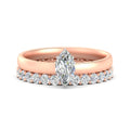 Thumbnail 36 - 2.50-mm-marquise-cut-solitaire-ring-with-eternity-band-in-rose-gold-fdens11590mqsleep-2.50mm-nl-rg_46d9f1d5-2ad0-448a-ad21-490de0daf613.jpg?v=1760334436