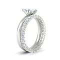 Thumbnail 34 - 2.50-mm-marquise-cut-solitaire-ring-with-eternity-band-in-white-gold-fdens11590mqangle2-2.50mm-nl-wg.jpg?v=1760334436