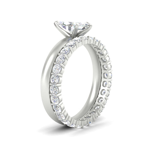 2.50-mm-marquise-cut-solitaire-ring-with-eternity-band-in-white-gold-fdens11590mqangle2-2.50mm-nl-wg.jpg?v=1760334436