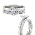 Thumbnail 32 - 2.50-mm-marquise-cut-solitaire-ring-with-eternity-band-in-white-gold-fdens11590mqangle3-2.50mm-nl-wg_1d3112c4-cf3b-427b-8b34-5a963d2152f0.jpg?v=1760334436