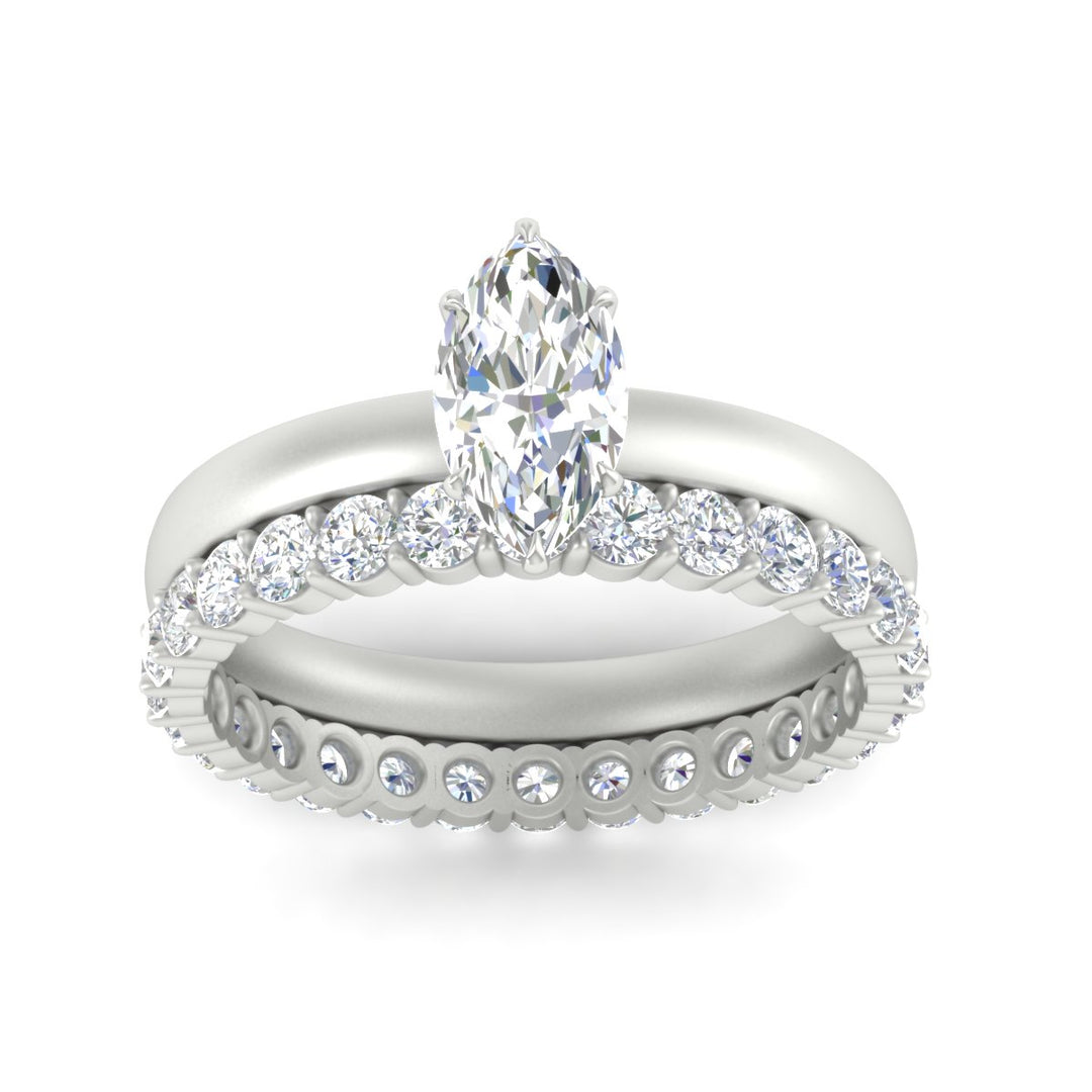 2.50-mm-marquise-cut-solitaire-ring-with-eternity-band-in-white-gold-fdens11590mqangle5-2.50mm-nl-wg.jpg?v=1760331460