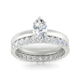 Thumbnail 33 - 2.50-mm-marquise-cut-solitaire-ring-with-eternity-band-in-white-gold-fdens11590mqangle5-2.50mm-nl-wg_8a8d03b3-f95d-4873-9bc3-27305d437eba.jpg?v=1760334436