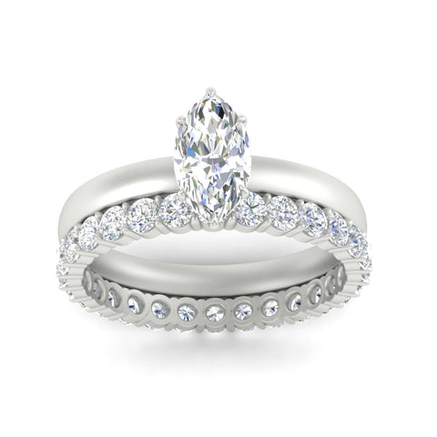 2.50-mm-marquise-cut-solitaire-ring-with-eternity-band-in-white-gold-fdens11590mqangle5-2.50mm-nl-wg_8a8d03b3-f95d-4873-9bc3-27305d437eba.jpg?v=1760334436