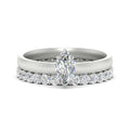 Thumbnail 31 - 2.50-mm-marquise-cut-solitaire-ring-with-eternity-band-in-white-gold-fdens11590mqsleep-2.50mm-nl-wg_0ce38d27-0eb9-45ae-91e8-2a1eb6ae53f3.jpg?v=1760334436