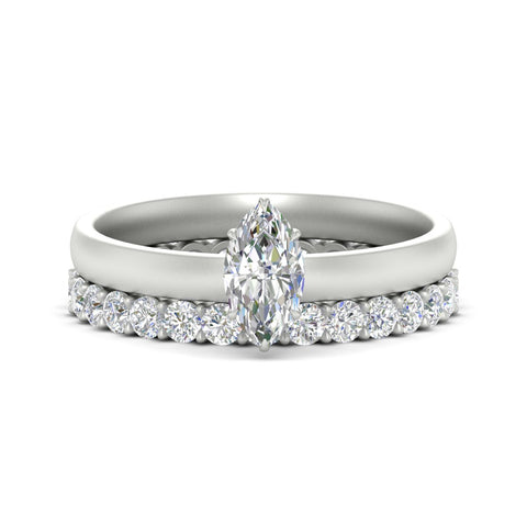 2.50-mm-marquise-cut-solitaire-ring-with-eternity-band-in-white-gold-fdens11590mqsleep-2.50mm-nl-wg_0ce38d27-0eb9-45ae-91e8-2a1eb6ae53f3.jpg?v=1760334436