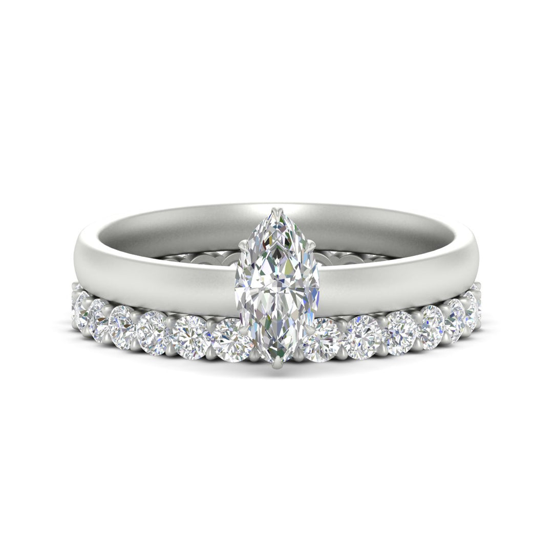 2.50-mm-marquise-cut-solitaire-ring-with-eternity-band-in-white-gold-fdens11590mqsleep-2.50mm-nl-wg.jpg?v=1760331460