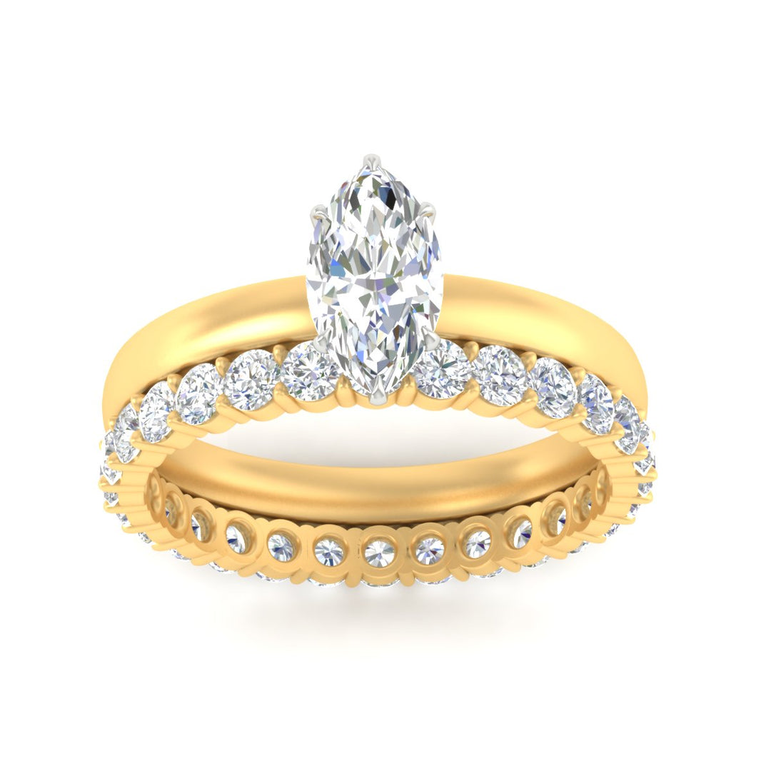 2.50-mm-marquise-cut-solitaire-ring-with-eternity-band-in-yellow-gold-fdens11590mqangle5-2.50mm-nl-yg_1a6d40bc-06b1-46c0-a58e-e223630a7254.jpg?v=1760334436