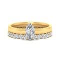 Thumbnail 41 - 2.50-mm-marquise-cut-solitaire-ring-with-eternity-band-in-yellow-gold-fdens11590mqsleep-2.50mm-nl-yg_eb386365-aa2d-477d-93ff-9547a18f4977.jpg?v=1760334436