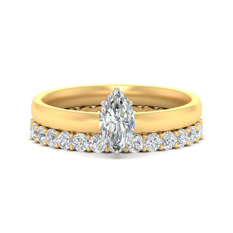2.50-mm-marquise-cut-solitaire-ring-with-eternity-band-in-yellow-gold-fdens11590mqsleep-2.50mm-nl-yg_eb386365-aa2d-477d-93ff-9547a18f4977.jpg?v=1760334436
